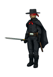 Bandit