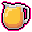 Grandma’s Secret Tonic item icon in Megabonk