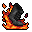 Flamewalker