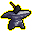 Anvil item icon in Megabonk
