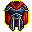Chonkplate item icon in Megabonk