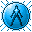 Aura weapon icon