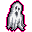 Bob (Dead) item icon in Megabonk