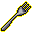 Giant Fork