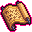 Shattered Knowledge item icon in Megabonk