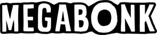 Megabonk