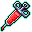 Gym Sauce item icon in Megabonk