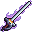 Dexecutioner weapon icon