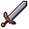 Sword