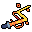Space Noodle weapon icon