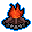 Campfire