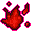 Demonic Soul item icon in Megabonk