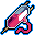 Unstable Transfusion item icon in Megabonk