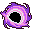 Black Hole weapon icon