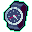 Time Bracelet item icon in Megabonk