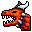 Dragon's Breath weapon icon