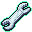 Wrench item icon in Megabonk