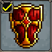 Aegis