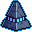 Beacon item icon in Megabonk