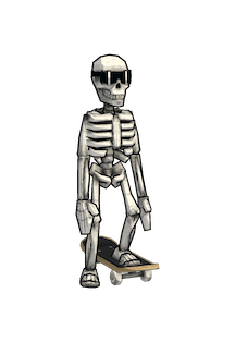 Calcium