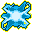 Energy Core item icon in Megabonk