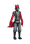 Birdo Megabonk character