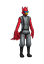Birdo character icon