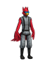 Birdo