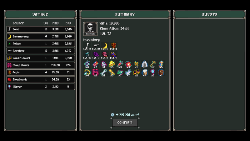 File:Best So Far.png