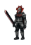 Sir Chadwell character icon