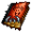 Damage Tome icon