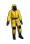 Amog Megabonk character