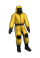 Amog Megabonk character