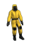 Amog character icon