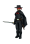 Bandit Megabonk character
