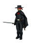 Bandit