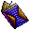 Cooldown Tome icon