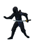 Ninja