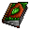 Luck Tome icon