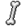 Bone icon