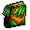 Attraction Tome icon