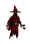Vlad Megabonk character