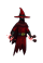 Vlad Megabonk character