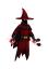 Vlad character icon