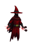 Vlad
