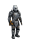 Sir Oofie Megabonk character