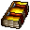 Size Tome icon