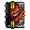 Precision Tome icon