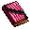 Regen Tome icon