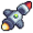 Slutty Rocket icon